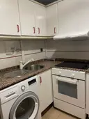 Piso de alquiler en Andorra la Vella, 1 habitación, 50 metros 8