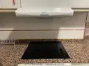 Piso de alquiler en Andorra la Vella, 1 habitación, 50 metros 7