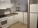 Piso de alquiler en Andorra la Vella, 1 habitación, 50 metros 9