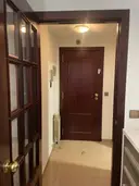 Piso de alquiler en Andorra la Vella, 1 habitación, 50 metros 12