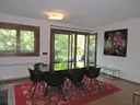 Piso de alquiler en Erts, 2 habitaciones 4
