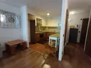 Piso de alquiler en Erts, 2 habitaciones 7