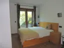 Piso de alquiler en Erts, 2 habitaciones 11