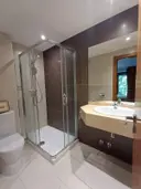 Piso de alquiler en Erts, 2 habitaciones 12