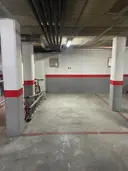Piso de alquiler en Escaldes Engordany, 1 habitación, 57 metros 7