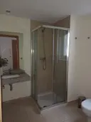 Piso en venta en Arinsal, 2 habitaciones, 84 metros 7
