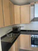 Piso de alquiler en Escaldes Engordany, 1 habitación, 57 metros 5