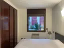 Piso de alquiler en Andorra la Vella, 1 habitación, 50 metros 4