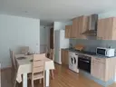 Piso en venta en Arinsal, 2 habitaciones, 84 metros 2