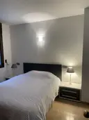 Piso de alquiler en Andorra la Vella, 1 habitación, 50 metros 6