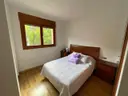 Piso de alquiler en Escaldes Engordany, 1 habitación, 57 metros 3