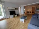 Piso en venta en Arinsal, 2 habitaciones, 84 metros 3