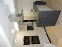 Piso de alquiler en Andorra la Vella, 3 habitaciones, 137 metros 14