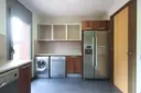 Ático de alquiler en Erts, 4 habitaciones, 182 metros 6