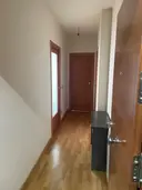 Piso de alquiler en Escaldes Engordany, 1 habitación, 57 metros 6