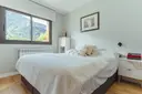 Piso en venta en Vila, 2 habitaciones, 115 metros 9