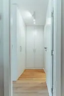 Piso en venta en Vila, 2 habitaciones, 115 metros 4