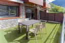 Piso en venta en Vila, 2 habitaciones, 115 metros 14