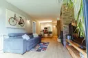 Piso en venta en Vila, 2 habitaciones, 115 metros 7