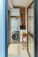 Piso en venta en Vila, 2 habitaciones, 115 metros 18