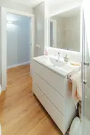 Piso en venta en Vila, 2 habitaciones, 115 metros 3