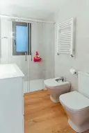 Piso en venta en Vila, 2 habitaciones, 115 metros 8