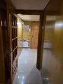 Ático en venta en Santa Coloma, 3 habitaciones, 120 metros 13