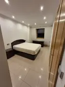Ático en venta en Santa Coloma, 3 habitaciones, 120 metros 25