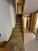Ático en venta en Santa Coloma, 3 habitaciones, 120 metros 27