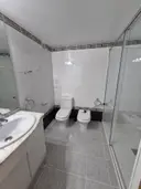 Ático en venta en Santa Coloma, 3 habitaciones, 120 metros 17