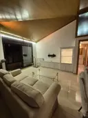 Ático en venta en Santa Coloma, 3 habitaciones, 120 metros 9
