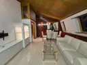 Ático en venta en Santa Coloma, 3 habitaciones, 120 metros 1
