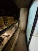 Ático en venta en Santa Coloma, 3 habitaciones, 120 metros 15
