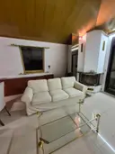 Ático en venta en Santa Coloma, 3 habitaciones, 120 metros 6