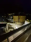 Ático en venta en Santa Coloma, 3 habitaciones, 120 metros 3