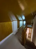 Ático en venta en Santa Coloma, 3 habitaciones, 120 metros 16