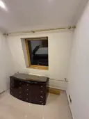 Ático en venta en Santa Coloma, 3 habitaciones, 120 metros 14