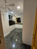Ático en venta en Santa Coloma, 3 habitaciones, 120 metros 5
