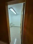 Ático en venta en Santa Coloma, 3 habitaciones, 120 metros 7
