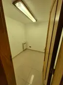 Ático en venta en Santa Coloma, 3 habitaciones, 120 metros 23