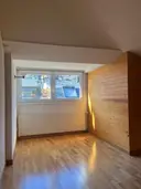 Ático de alquiler en Andorra la Vella, 5 habitaciones, 173 metros 17