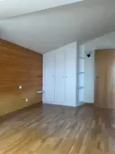 Ático de alquiler en Andorra la Vella, 5 habitaciones, 173 metros 15
