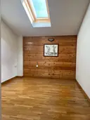 Ático de alquiler en Andorra la Vella, 5 habitaciones, 173 metros 2