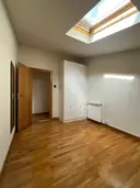 Ático de alquiler en Andorra la Vella, 5 habitaciones, 173 metros 13