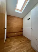 Ático de alquiler en Andorra la Vella, 5 habitaciones, 173 metros 10