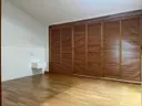 Ático de alquiler en Andorra la Vella, 5 habitaciones, 173 metros 21
