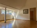 Ático de alquiler en Andorra la Vella, 5 habitaciones, 173 metros 18