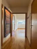 Ático de alquiler en Andorra la Vella, 5 habitaciones, 173 metros 22