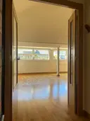 Ático de alquiler en Andorra la Vella, 5 habitaciones, 173 metros 7
