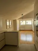 Ático de alquiler en Andorra la Vella, 5 habitaciones, 173 metros 23